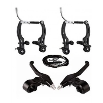 BİSİKLET 24-26 FREN TAKIMI