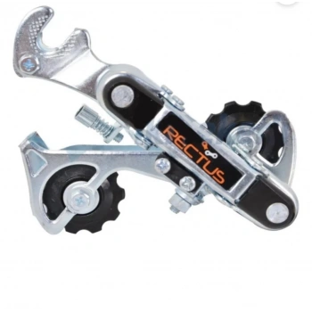 BİSİKLET ARKA MAKARA- ARKA AKTARICI