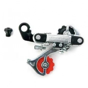 BİSİKLET ARKA MAKARA- ARKA AKTARICI ALYAN