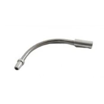 BİSİKLET FREN BORUSU DEVE BOYNU