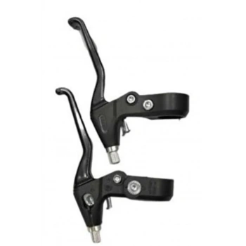 BİSİKLET FREN KOLU