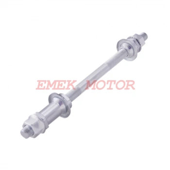 BİSİKLET MTB ARKA MİL SHUNFENG