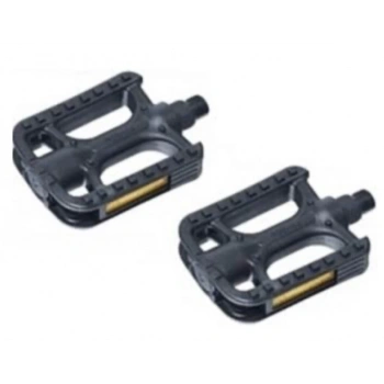 BİSİKLET MTB PEDAL
