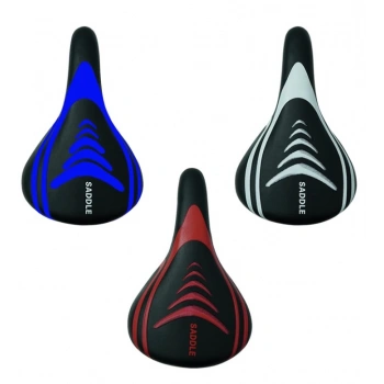 BİSİKLET MTB SELE KOLTUK