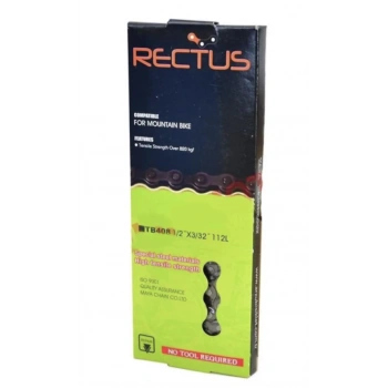 BİSİKLET VİTESLİ ZİNCİR MTB