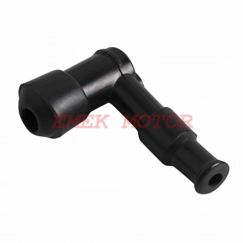 BUJİ BAŞLIĞI PLASTİK