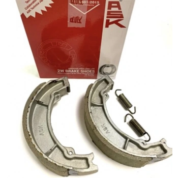 BÜYÜK BALATA CG-SCOOTER ASK