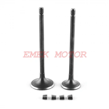 CBF 150 SÜBAP TAKIMI DQ