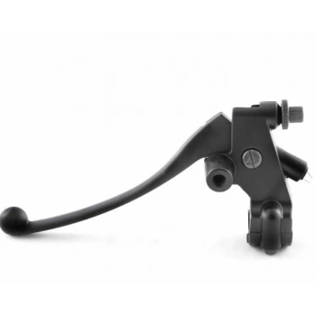 CBF DEBRİYAJ KÜTÜK