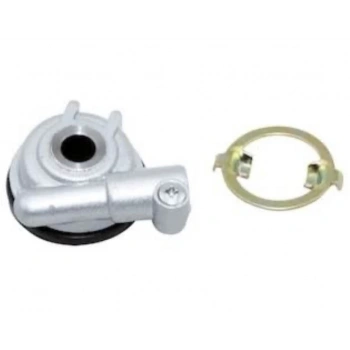 CBF - SCOOTER KİLOMETRE REDİKTÖR