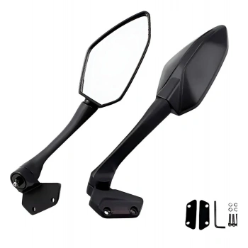 CF 250 SR AYNA TAKIM