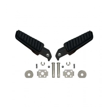 CF 250 SR-NK ARKA BASAMAK TAKIM