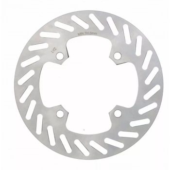 CF MOTO SR-NK 250 ARKA DİSK