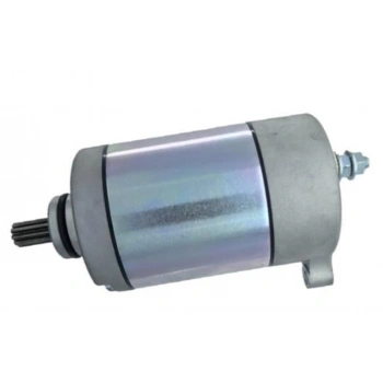 CF MOTO SR-NK 250 MARŞ MOTORU