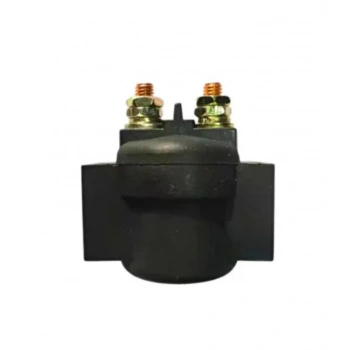 CF MOTO SR-NK 250 MARŞ ROLESİ OTOMATİĞİ