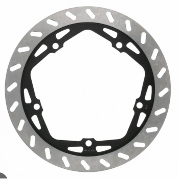 CF MOTO SR-NK 250 ÖN DİSK