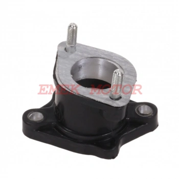 CG 125-150 cc MANİFOLD