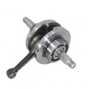 CG 125-150cc 15 PERNO KRANK