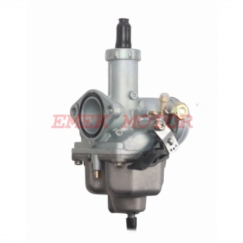 CG 125 KARBÜRATÖR ORİJİNAL KEİHİN