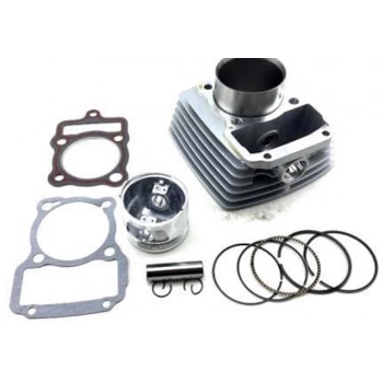 CG 125 SİLİNDİR 13 PERNO 56.5 RBK