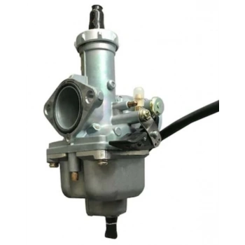CG 150 KARBÜRATÖR KEİHİN ORİJİNAL