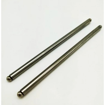 CG 200 İTİCİ Mİl-ŞİŞ