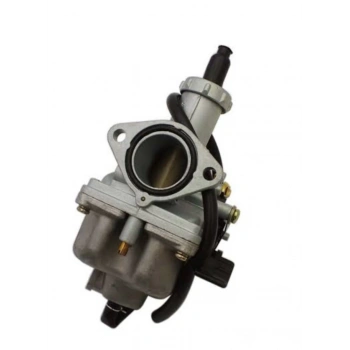 CG 200 KARBÜRATÖR SPEED