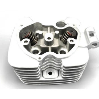 CG 250 SİLİNDİR ÜST KAPAK