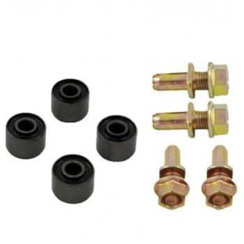 CG ARKA DİŞLİ-JANT TAKOZ VİDA SET