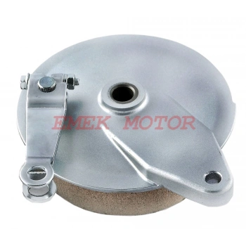 CG ARKA KAMPANA BÜYÜK BALATA