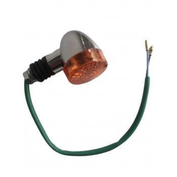 CG-ÇİTA YUVARLAK SİNYAL NİKELAJ