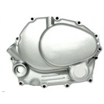 CG DEBRİYAJ KAPAĞI