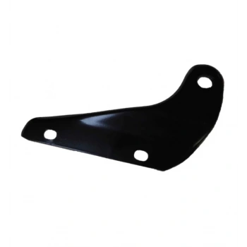 CG EGZOZ BAĞLANTI APARATI