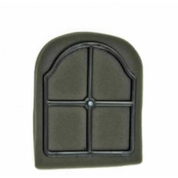 CG HAVA FİLİTRE ELEMANI