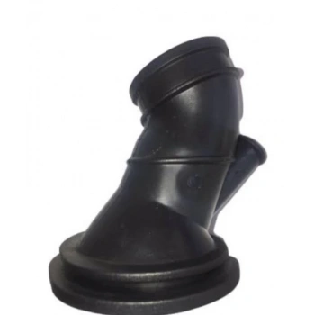 CG HAVA FİLİTRE HORTUMU