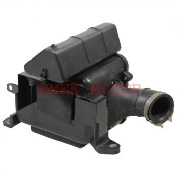 CG HAVA FİLİTRESİ KOMPLE