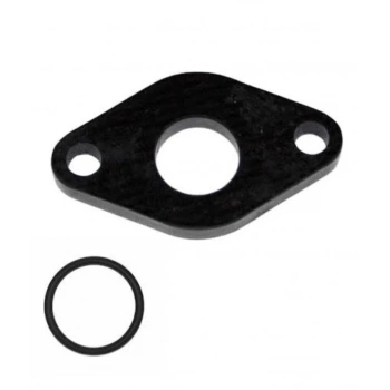 CG KARBÜRATÖR ARA FİBER