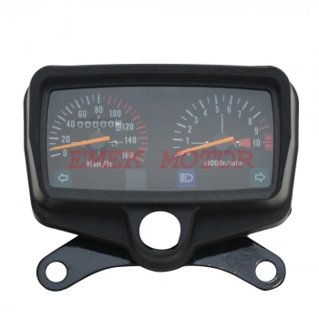 CG KİLOMETRE SAATİ DEVİR SAATİ TELLİ