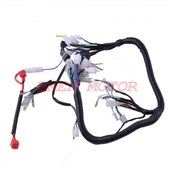 CG MODEL DÜZ TESİSAT