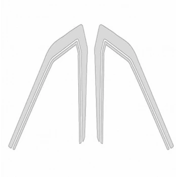 CG NİKEL DEPO YAN ŞERİT