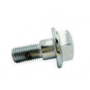 CG ÖN AMÖRTİSÖR VİDA