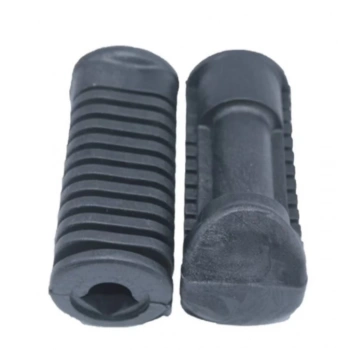 CG ÖN BASAMAK LASTİĞİ