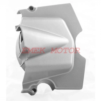 CG ÖN DİŞLİ KAPAĞI