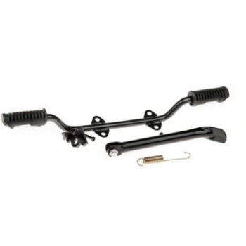 CG ORTA BASAMAK VE YAN SEHPA