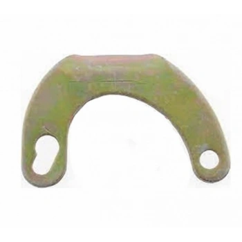 CG ORTA SEHPA YAY TUTUCU