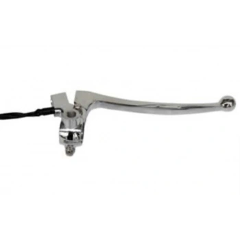 CG SAĞ KÜTÜK ÖN FREN NİKEL