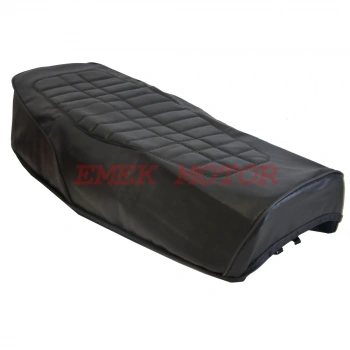 CG SELE KOLTUK KILIFI