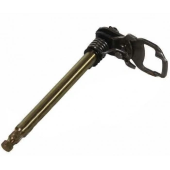 CG VİTES MİLİ MODEL 2