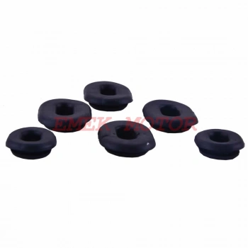 CG YAN KAPAK LASTİKLERİ TK