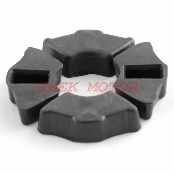 CG-YBR KAPLİN LASTİĞİ